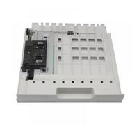 PHOVYAFI Duplex Unit Compatible With SL M3320 M3825 M3870 M3325 M4020 M4070 Duplex Tray 1PC JC90-01232A