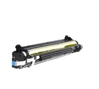 PHOVYAFI DV-5230 Developer Unit Assembly Compatible With ECOSYS M5521cdn M5526cdw P5021cdn P5026cdw 302R793031 For Compatible Use(Yellow)