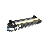 PHOVYAFI DV-5230 Developer Unit Assembly Compatible With ECOSYS M5521cdn M5526cdw P5021cdn P5026cdw 302R793031(DV5230Y)