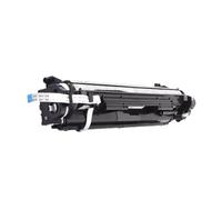 PHOVYAFI DV-5230 Developer Unit Assembly Compatible With ECOSYS M5521cdn M5526cdw P5021cdn P5026cdw 302R793031(DV5230K)