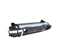 PHOVYAFI DV-5230 Developer Unit Assembly Compatible With ECOSYS M5521cdn M5526cdw P5021cdn P5026cdw 302R793031(DV5230C)