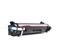 PHOVYAFI DV-5230 Developer Unit Assembly Compatible With ECOSYS M5521cdn M5526cdw P5021cdn P5026cdw 302R793031(DV5230M)