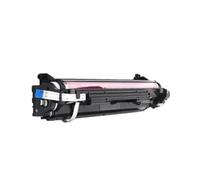 PHOVYAFI DV-5230 Developer Unit Assembly Compatible With ECOSYS M5521cdn M5526cdw P5021cdn P5026cdw 302R793031 For Compatible Use(Magenta)