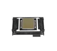 PHOVYAFI DX11 Printhead For Eco-Solvent DTF Compatible With XP600 XP601 XP610 XP700 XP701 XP800 XP801 XP820 XP850 Eco-Solvent Printers