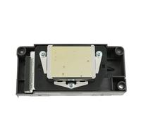 PHOVYAFI DX5 F186000 Printer Head Compatible With JV33 JV3 RJ900 1604 1614 For X6-1600S Unlocked Printer Head