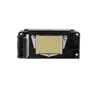 PHOVYAFI DX5 Printhead F186000 Compatible With Unlocked Eco Solvent For Mutoh 1604 1614 Mimaki Series Inkjet