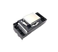 PHOVYAFI DX5 Refurbish Printhead Eco Solvent Compatible With Mutoh 1604 1614 And Mimaki Series Inkjet Printers F186000 F187000