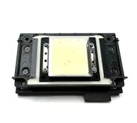 PHOVYAFI Eco Solvent Compatible Printhead For F1080 A1 DTF XP600 Printer Cabezal XP600 Print Head