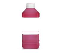 PHOVYAFI Eco-solvent Ink 1000ml Compatible With GS6000 Waterproof Bright Color Printing(Light Magenta)