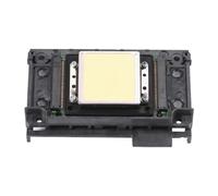 PHOVYAFI Eco-Solvent Printhead For XP600 XP610 XP620 XP625 XP630 XP635 XP700 DX8 Printers Compatible Printhead Replacement
