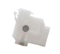 PHOVYAFI Ecosolvent Ink Damper Filter Compatible With L800 L801 L1800 L810 L850 L101 L201 L100 L200 L210 L1300 Inkjet Printers(50pcs)