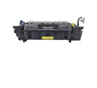 PHOVYAFI ECOSYS P7240cdn Fuser Unit Replacement FK-5290 FK-5291 302TX93032 110v 220v(110V)