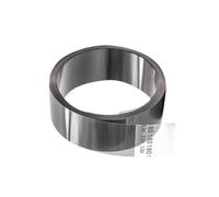 PHOVYAFI Encoder Strip 180 LPI Raster Strip Film Compatible With Mimaki Roland MutoPrinter For SP VP XC SJ 540 640 740 DX5 DX7 Printheads(180LPI-5000-20mm)