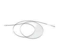 PHOVYAFI Encoder Strip For DJ T520 36in A0 Plotter Compatible With Part CQ893-80003