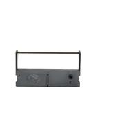 PHOVYAFI ERC39 ERC43 Ribbon Compatible With GP7645 XP7645 XP76IIH TM210 TM220 320K 350K 220K D5000 SPRTSP-POS761 GP7635II Printers(Black)