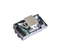 PHOVYAFI F173050 F173060 F173070 Printhead Compatible With L1800 Stylus Photo RX580 1390 1400 1410 1430 1500W R260 R270 R330