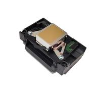 PHOVYAFI F173050 F173090 L1800 Printhead Compatible With DTF Printer Machines R260 RX580 R1390 R1430 R390 EP4004 RX510 Printers