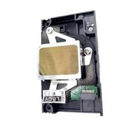 PHOVYAFI F173070 Printhead Compatible With Stylus Photo Models A820 1410 R275 R380 R270 G850 1430 R260 L1800 R265 1400 A920 1390 1500W R360