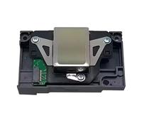 PHOVYAFI F173090 L1800 DTF Printhead Compatible With L1800 R1390 1400 1410 1430 R270 R260 Printers