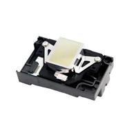 PHOVYAFI F1730900030 Print Head Compatible With L1800 R1410 For 270 260 390 RX510 RX580 1500w Inkjet Printers