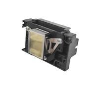 PHOVYAFI F180000 Print Head Compatible Printhead For Various Models Including R280 R285 R290 R295 R330 T50 T59 RX680 RX690 L800 L801 L805 Nozzles