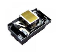 PHOVYAFI F180000 Print Head Compatible With Various Models R280 R285 R290 R295 R330 RX680 RX690 L800 L801 L805