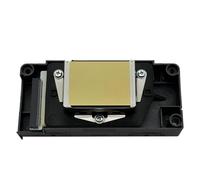 PHOVYAFI F186000 DX5 Head Compatible With Various Printers