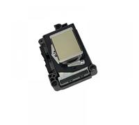 PHOVYAFI F196000 DX7 Print Head Compatible For Various Printers Including 3890 3880 3885 P600 P800 5V 5V2(R3000 3880 5V)