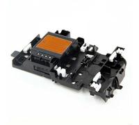 PHOVYAFI F3KE Printhead For Compatible DCP Printers J105 J200 J25 J152W J132W J152 J205 T300 Replacement Parts