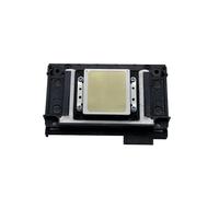 PHOVYAFI FA09050 Printhead Compatible With XP600 XP601 XP610 XP700 XP701 XP800 XP801 XP850 XP721 XP821