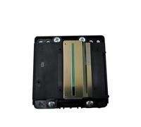 PHOVYAFI FA35001 FA35011 Printhead Compatible With L6160 L6161 L6166 L6176 L6178 L6180 L6190 ET3750 WF2860 Printer Head