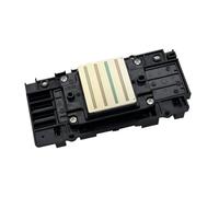 PHOVYAFI FA36001 Printer Head Compatible With SureColor F570 SC 570