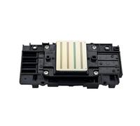 PHOVYAFI FA36001 Refurbish Print Head Compatible With T3170 T3100 T3130 T5170 T5130 T5100 T3180 T5180 F570 Models