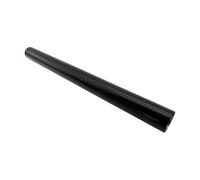 PHOVYAFI Film Sleeve Compatible With IR2535 IR2545 IR4235 IR 4025 IR 4225 IR 4035 IR 4051 IR 4251 IR 2530 FM4 7900 Film FM3 9303 Film For Copier Machine