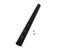 PHOVYAFI Fixing Film Sleeve D142-4082 For Copier And Models MP C4502 C3502 C3002 C3502 C4502 C5502 C6002