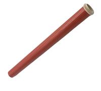 PHOVYAFI Fixing Fuser Film Sleeve Compatible With 2555C 3055C 3555C 4555C 5055C Models 6LJ59010000