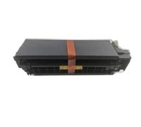 PHOVYAFI FK-1110 FK-1120 Fusing Unit Compatible With FS-1020MFP FS-1025MFP FS-1120MFP FS-1125MFP FS-1220MFP FS-1320MFP FS-1325MFP Printers(110V)