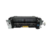 PHOVYAFI FK 1150 FK1150 FK1160 FK1170 Fuser Unit Compatible With M2040 M2040dn M2135 M2135dn M2540 M2635 M2640 M2735 Printers(110V)