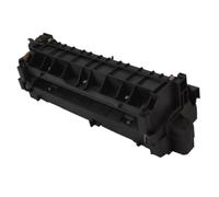 PHOVYAFI FK-3100E Fuser Unit Compatible With FS-2100D FS-2100DN 110V 220V(220V)