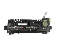 PHOVYAFI FK-3130 Fuser Unit Compatible With FS-4100DN FS-4200DN FS-4300DN Models 302TA93054 110V 220V(220V)