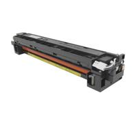 PHOVYAFI FK-410 Fuser Unit Compatible With KM-1620 1635 1650 2020 2050 302C993059 302C993069 For 110V And 220V Systems(110V)