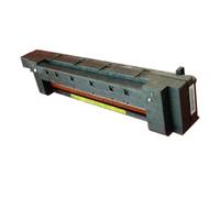 PHOVYAFI FK-705 Fusion Unit Compatible With KM-2530 KM-3530 KM-4030 Models 302BJ93044 302BJ93054 110v 220v(110V)