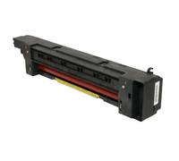 PHOVYAFI FK-715U FK-715E Fuser Unit Compatible With KM-3050 4050 5050 TASKalfa 420i 520i 110V 220V(110V)
