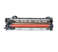 PHOVYAFI FK-8115 Fuser Unit Compatible With ECOSYS M8124cidn M8130cidn Models(220V)