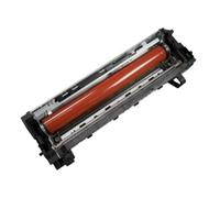 PHOVYAFI FK-8315 Fuser Unit Compatible With TASKalfa 2550ci Models 302MV93091 302MV93090 110V 220V(220V)