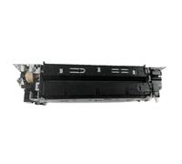 PHOVYAFI FM1-H641-010 FM1-H641-000 Compatible Fuser Assembly For IR 1435 110V 220V Fixing Unit(220V)