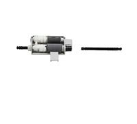 PHOVYAFI FM1-N703 ADF Separation Roller Assembly Compatible With IR1643 MF521 MF522 MF525 MF733 MF735 MF742 MF743 MF745 Printer Models