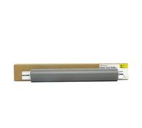 PHOVYAFI FS4100 Heat Roller Fuser Compatible With 3100 4100 4300 3550i 3560i P3045 Refurbish Refurbish Refurbish Refurbish Refurbish Refurbish Refurbish Refurbish printer Models