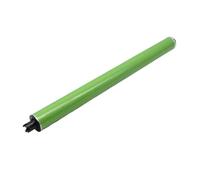 PHOVYAFI Fuji Color OPC Drum Compatible With ImagePRESS C-60 C600 C700 C800 C65 C-650 C750 C850 C660 C710 C810 C910