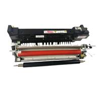 PHOVYAFI Fuser Assembly Compatible With AltaLink C8045 C8055 C8070(110V)